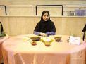 گزارش تصویری مراسم جشنواره غذا